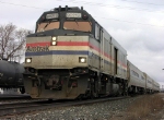 AMTK 90219